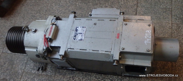 Elektrický motor V160L64 (14208 (2).JPG)